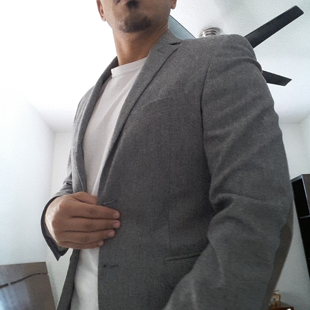 Marciano Jacket
